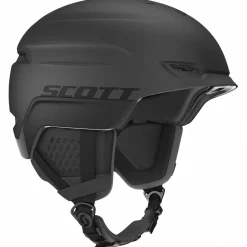 Scott - Helmet Chase 2 - Skihelm