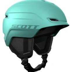 Scott - Helmet Chase 2 - Skihelm
