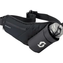 Scott - Hip Pack Endurance Hydro TR' 1.5 - Hüfttasche
