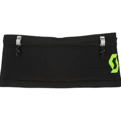 Scott - Hip Pack Rc TR' 2 - Hüfttasche