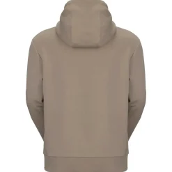 Scott - Hoody Icon L/S - Hoodie