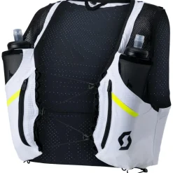 Scott - Hydration Pack Rc Pro TR' 4 - Trailrunningrucksack