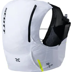 Scott - Hydration Pack Rc Pro TR' 10 - Trailrunningrucksack