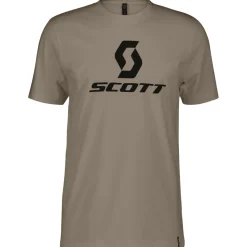 Scott - Icon S/S - T-Shirt