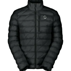 Scott - Insuloft Tech PL Jacket - Kunstfaserjacke