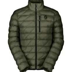 Scott - Insuloft Tech PL Jacket - Kunstfaserjacke