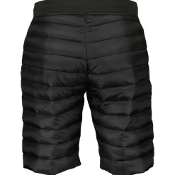 Scott - Insuloft Tech Shorts - Kunstfaserhose