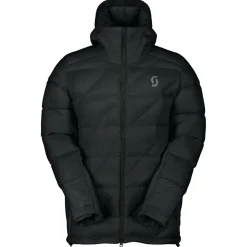 Scott - Insuloft Warm Down Jacket - Daunenjacke