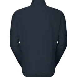 Scott - Jacket Endurance WB - Fahrradjacke