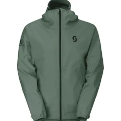 Scott - Jacket Explorair Light Dryo 2.5L - Regenjacke