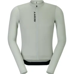 Scott - Jersey Pro L/S - Radtrikot