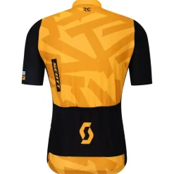 Scott - Jersey Rc Endurance S/S - Radtrikot