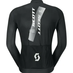 Scott - Jersey Rc Pro L/S - Radtrikot