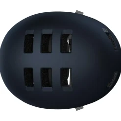 Scott - Jibe - Radhelm