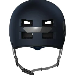 Scott - Jibe - Radhelm