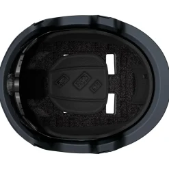 Scott - Jibe - Radhelm