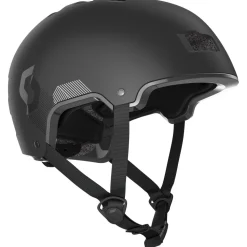 Scott - Jibe - Radhelm