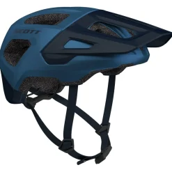 Scott - Kid's Argo Plus - Radhelm