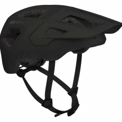 Scott - Kid's Argo Plus - Radhelm