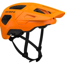 Scott - Kid's Argo Plus - Radhelm