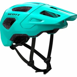 Scott - Kid's Argo Plus - Radhelm