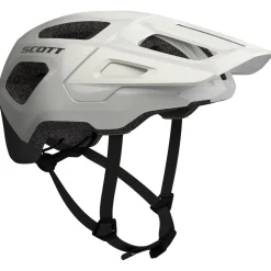 Scott - Kid's Argo Plus - Radhelm