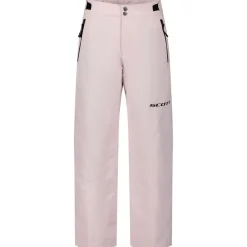 Scott - Kid's Junior Ultimate Dryo Pants - Skihose