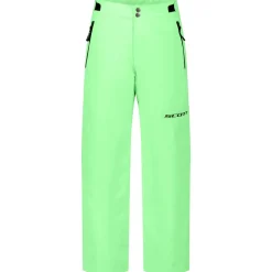 Scott - Kid's Junior Ultimate Dryo Pants - Skihose