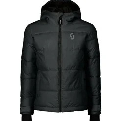 Scott - Kid's Junior Ultimate Warm - Kunstfaserjacke