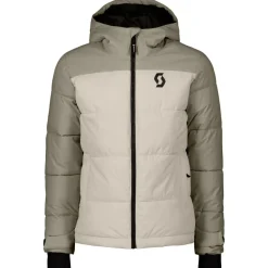 Scott - Kid's Junior Ultimate Warm - Kunstfaserjacke