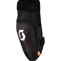 Scott - Kid's Knee Guard Softcon - Protektor