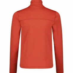 Scott - Kid's Pullover Defined Light - Fleecepullover