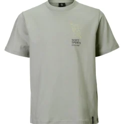 Scott - Kid's Tee Graphic S/S - T-Shirt