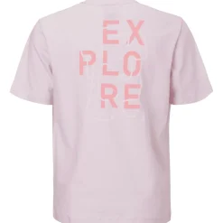 Scott - Kid's Tee Graphic S/S - T-Shirt