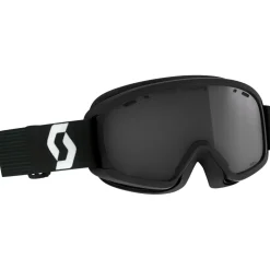 Scott - Kid's Witty Chrome S3 (VLT 10%) - Skibrille