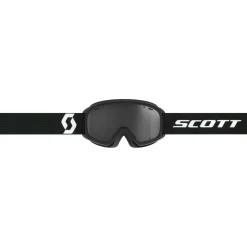 Scott - Kid's Witty Chrome S3 (VLT 10%) - Skibrille