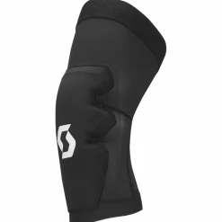 Scott - Knee Pads Mission Evo - Protektor