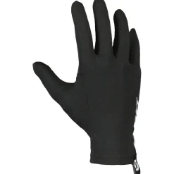 Scott - Merino Liner - Handschuhe