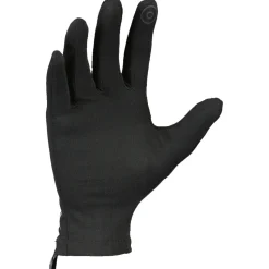 Scott - Merino Liner - Handschuhe