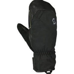 Scott - Mitten Explorair Pro GTX - Handschuhe