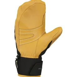 Scott - Mitten Explorair Pro GTX - Handschuhe