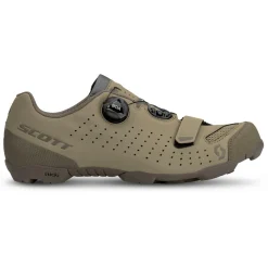 Scott - MTB Comp Boa - Radschuhe