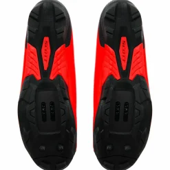 Scott - MTB Comp Boa - Radschuhe