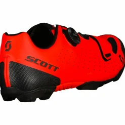 Scott - MTB Comp Boa - Radschuhe