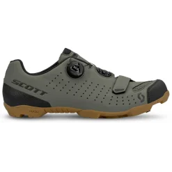 Scott - MTB Comp Boa - Radschuhe