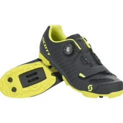 Scott - MTB Comp Boa - Radschuhe