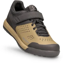 Scott - MTB SHR-Alp Lace Strap - Radschuhe
