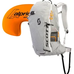 Scott - Pack Patrol E2 22 Kit - Lawinenrucksack