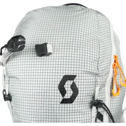 Scott - Pack Patrol E2 22 Kit - Lawinenrucksack