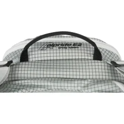 Scott - Pack Patrol E2 22 Kit - Lawinenrucksack